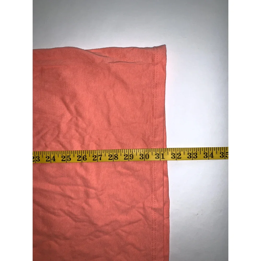 Jerzees measurements this