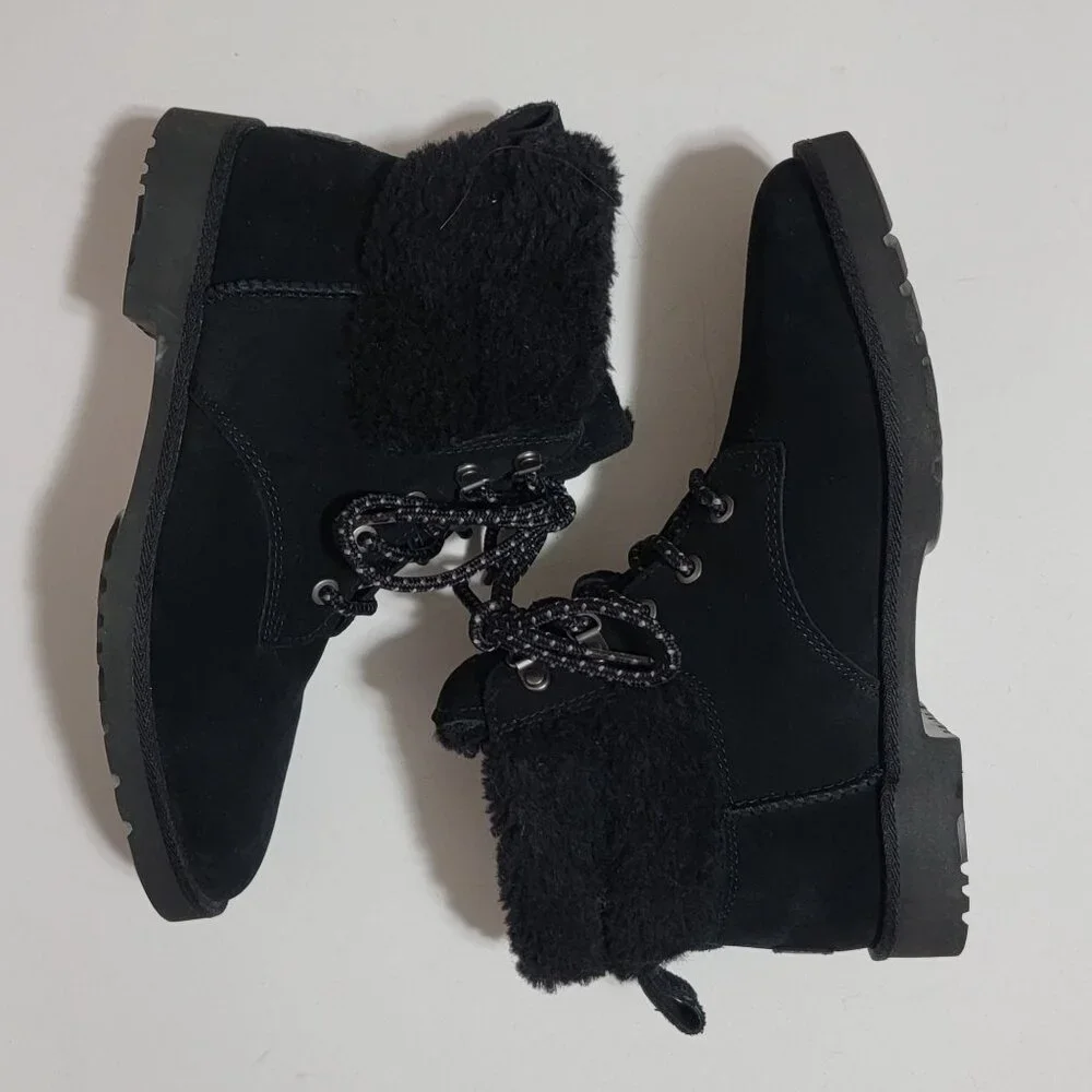 UGG romely heritage