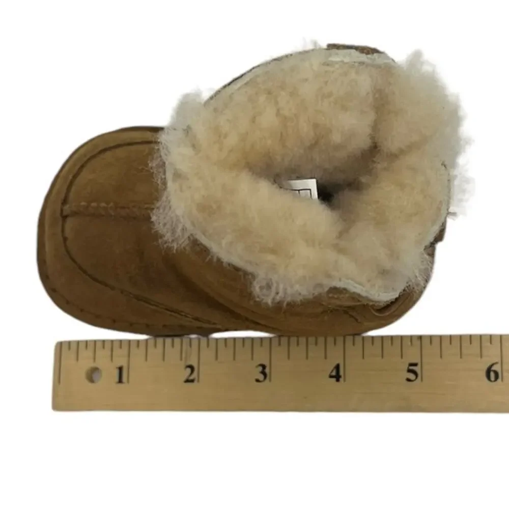 UGG baby little
