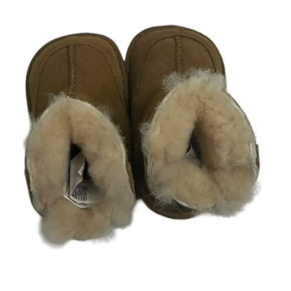 UGG baby little