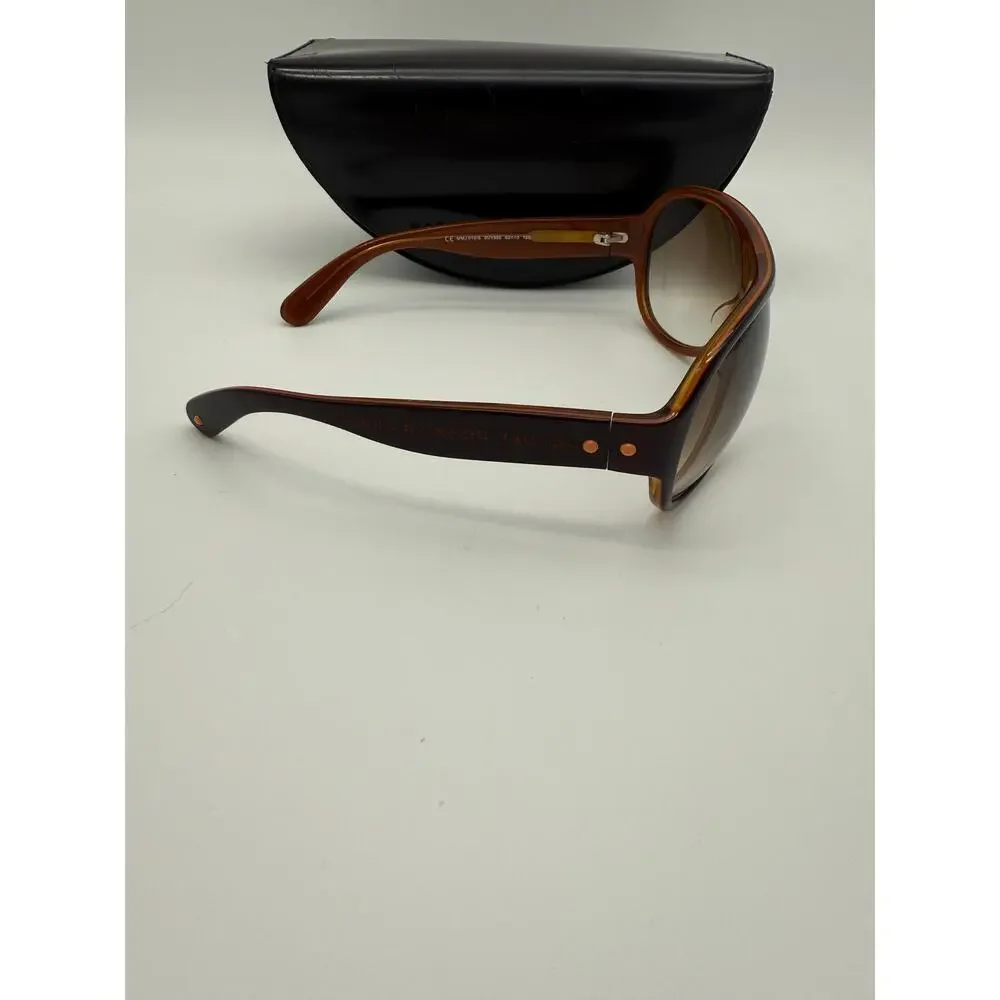 Marc By Marc Jacobs welcome case environment