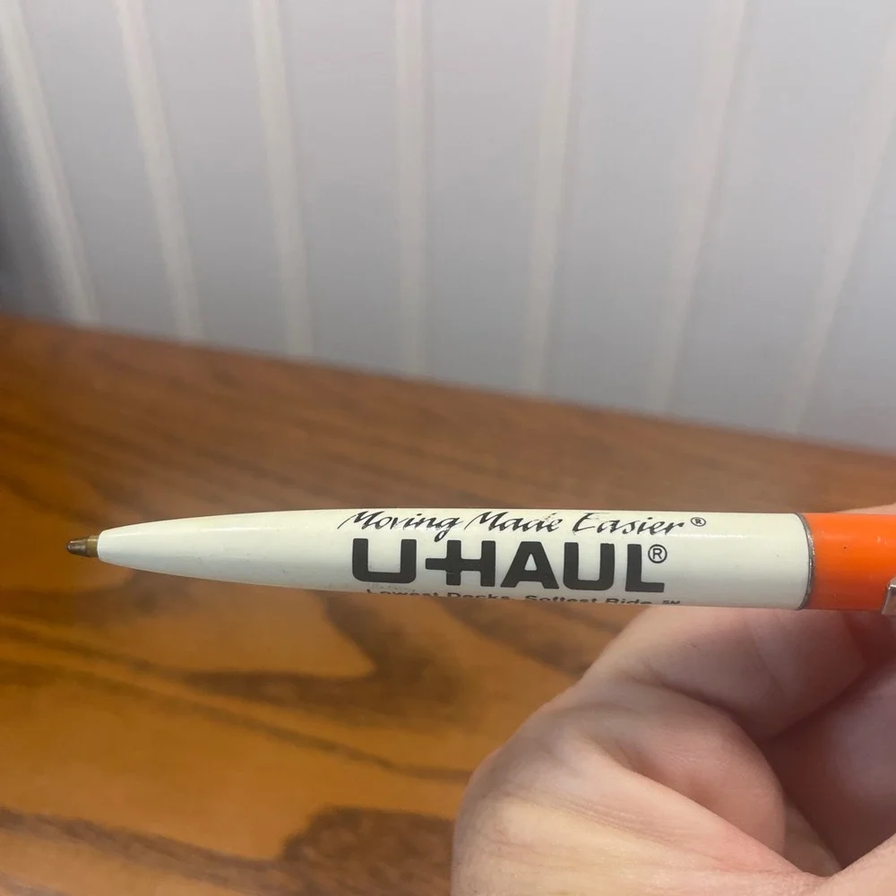 N/A pen does