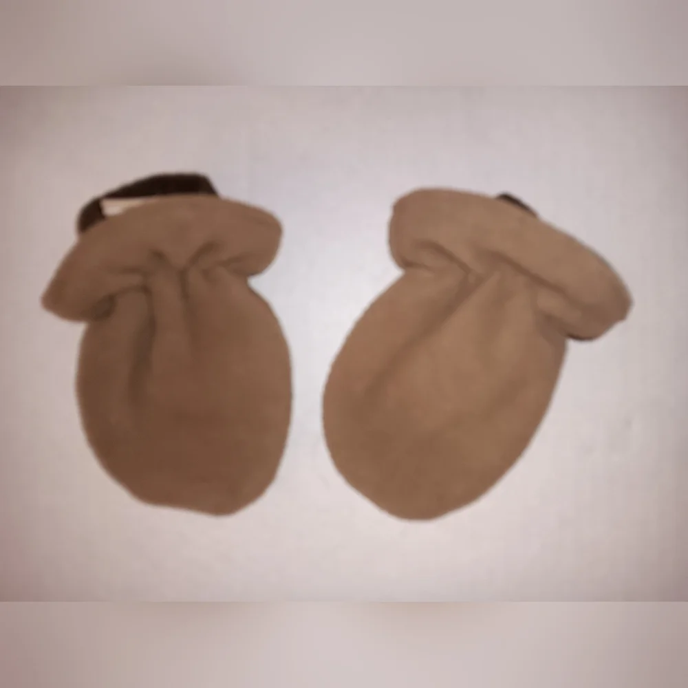 Old Navy soft fleece