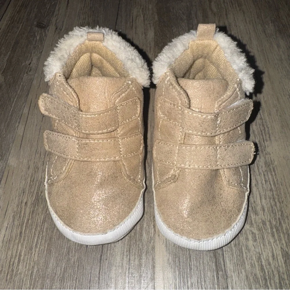Primark 18months so