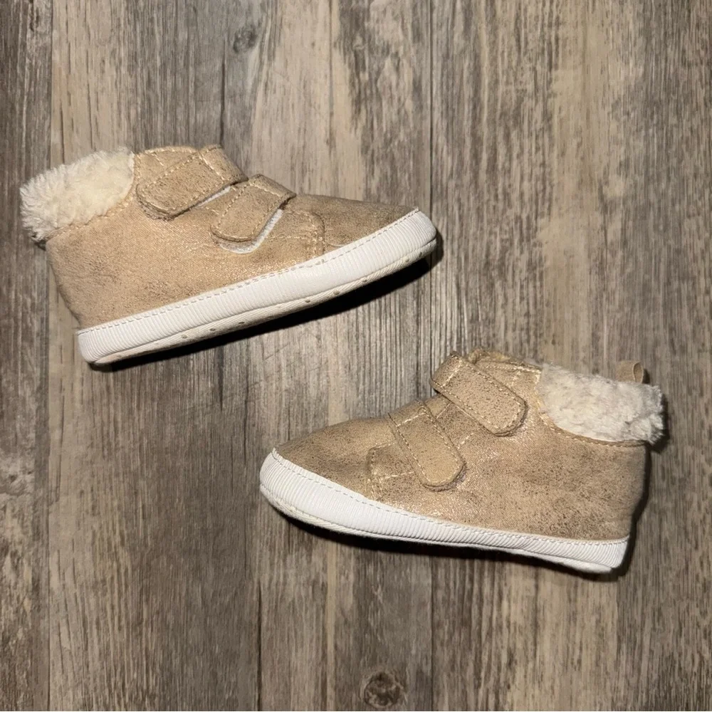 Primark adorable preloved pictured