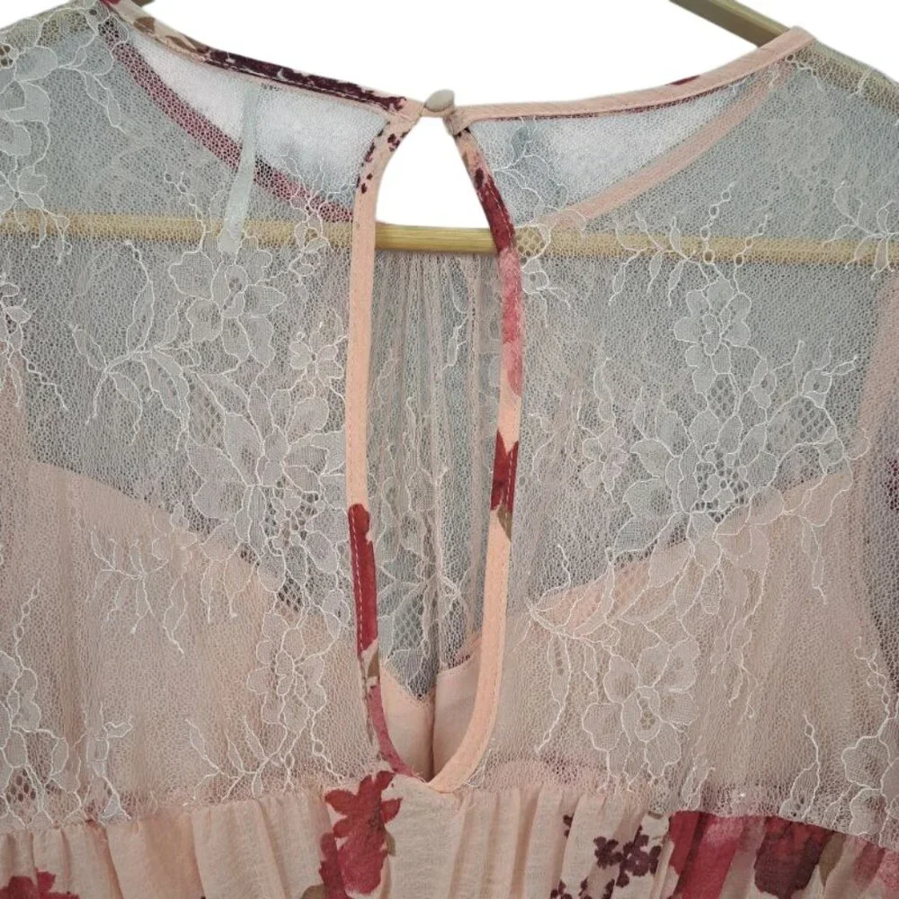 Free People free people