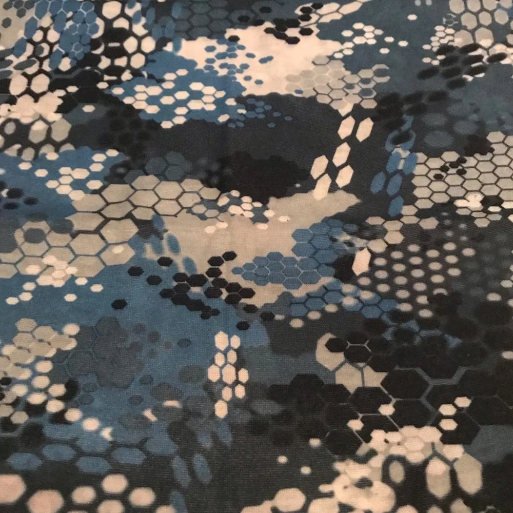 FromAtoZgifts 100% polyester