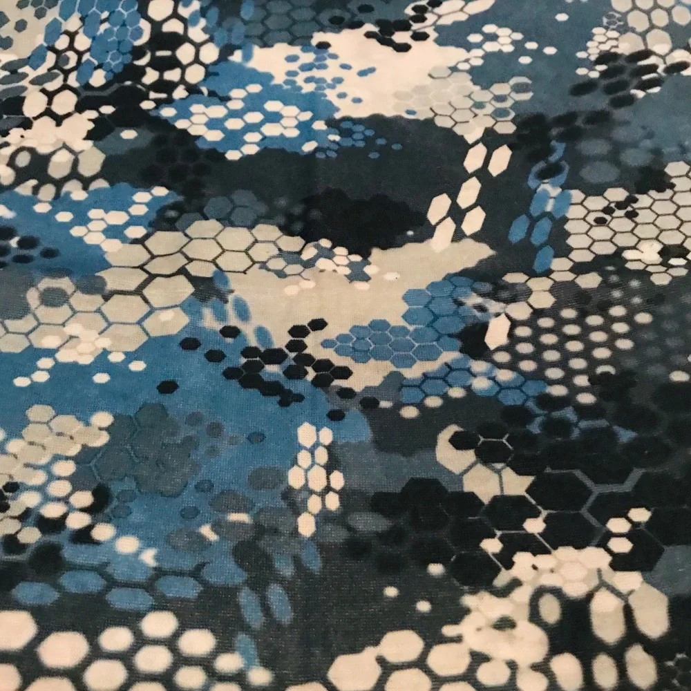 FromAtoZgifts 100% polyester