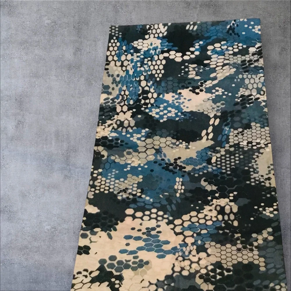 FromAtoZgifts 100% polyester