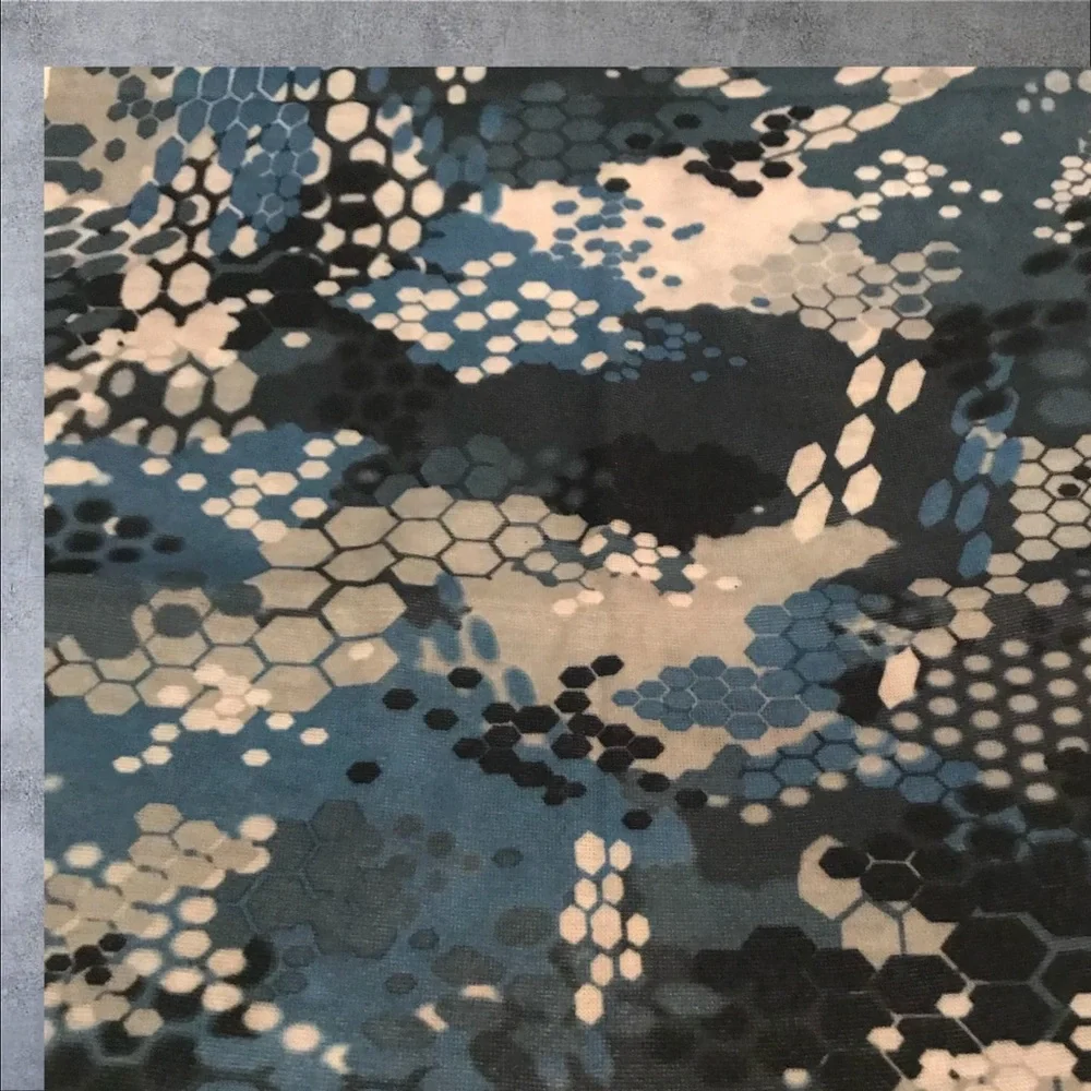 FromAtoZgifts 100% polyester