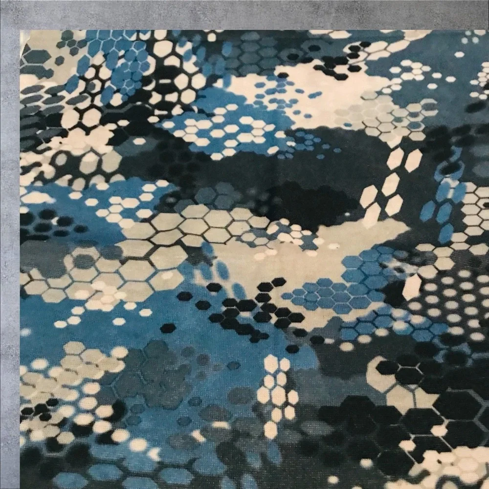 FromAtoZgifts 100% polyester