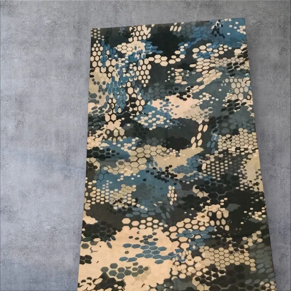 FromAtoZgifts 100% polyester