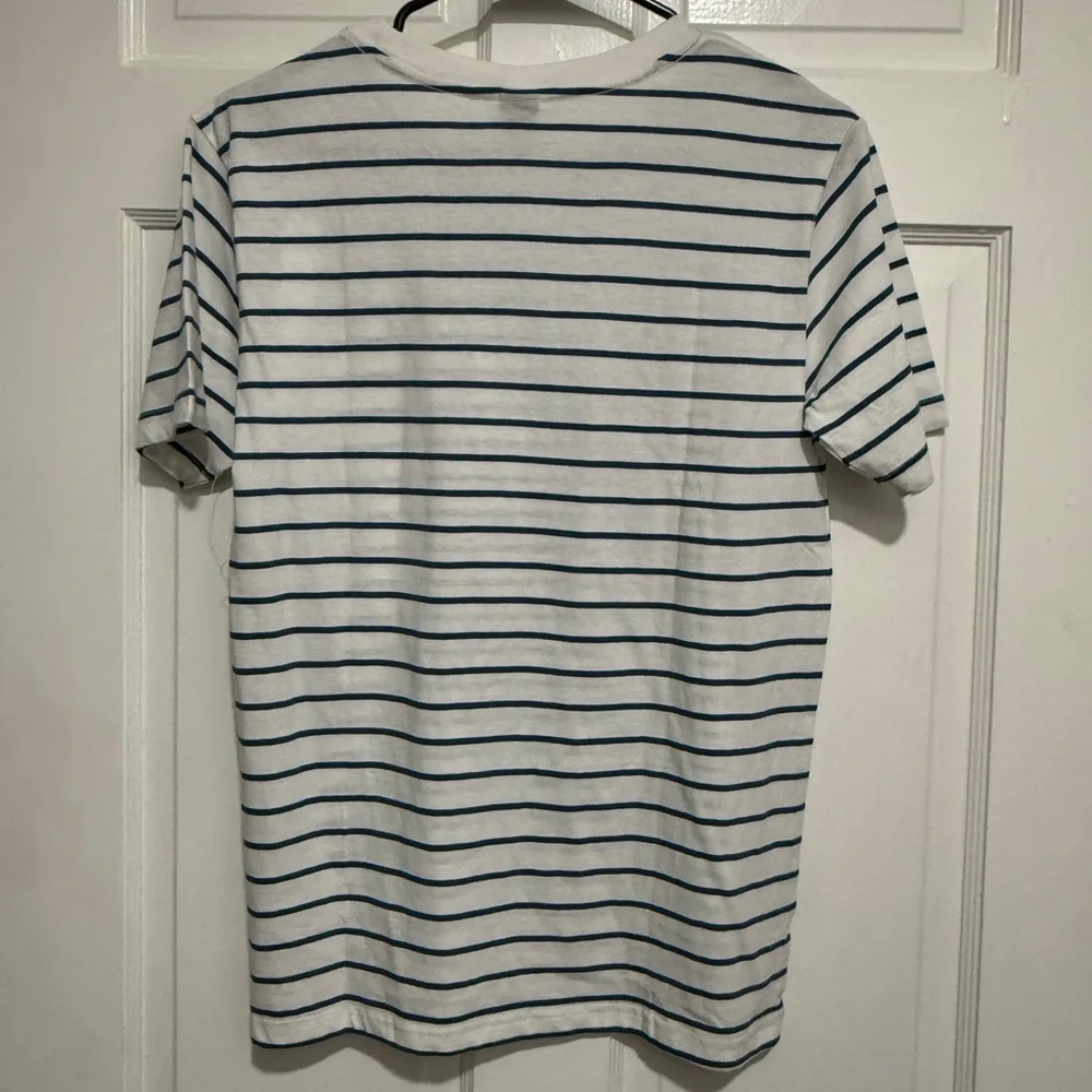 Ralph Lauren see photos