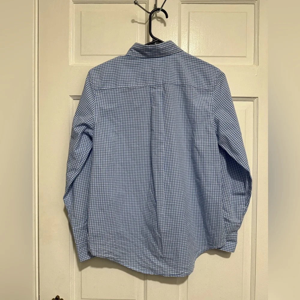Ralph Lauren see photos