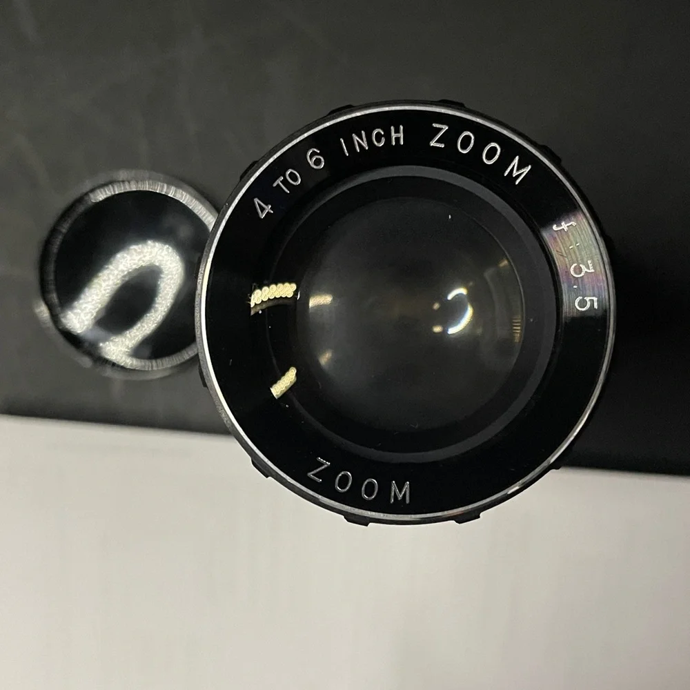 N/A exterior travel