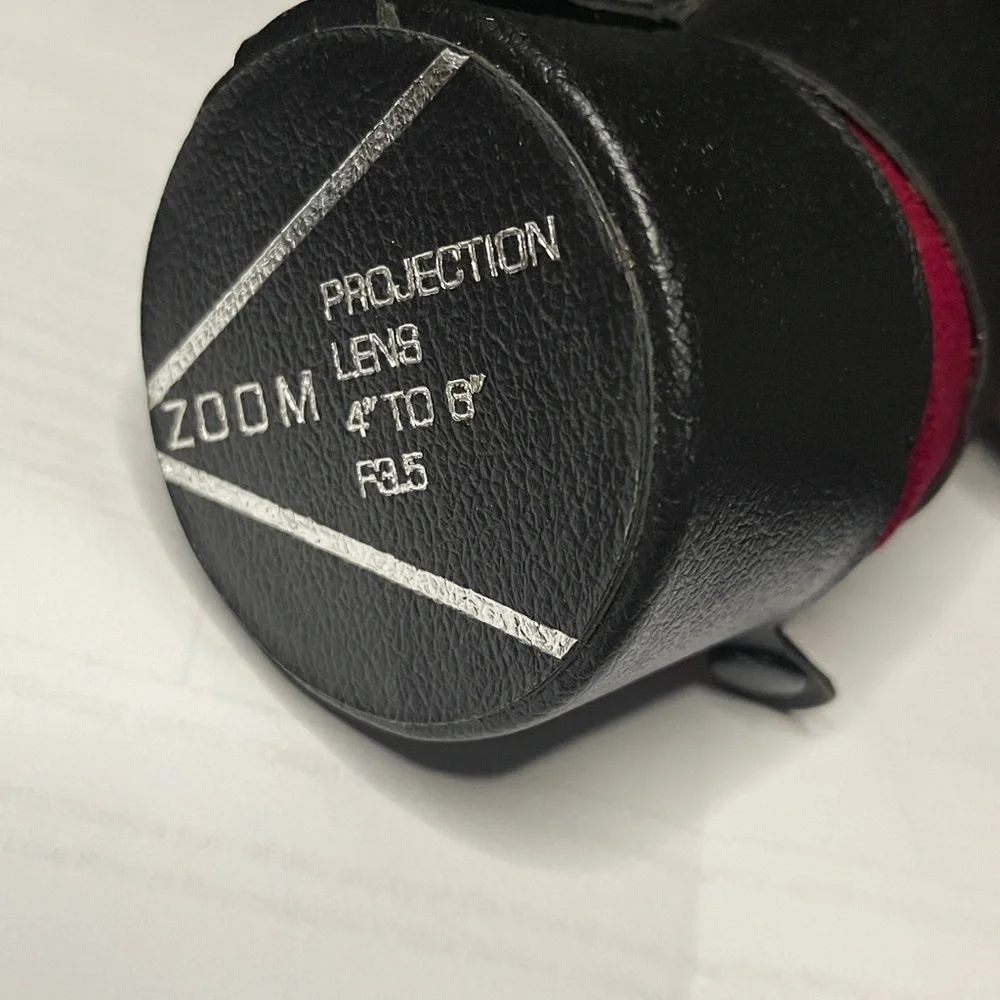 N/A black travel exterior