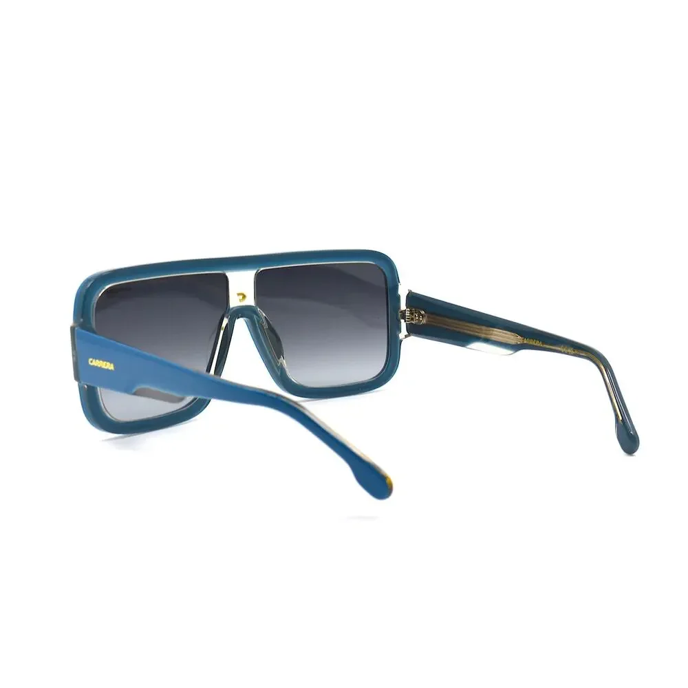 Carrera 100% authentic