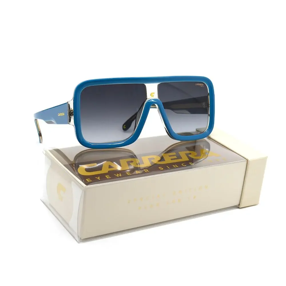 Carrera 100% authentic