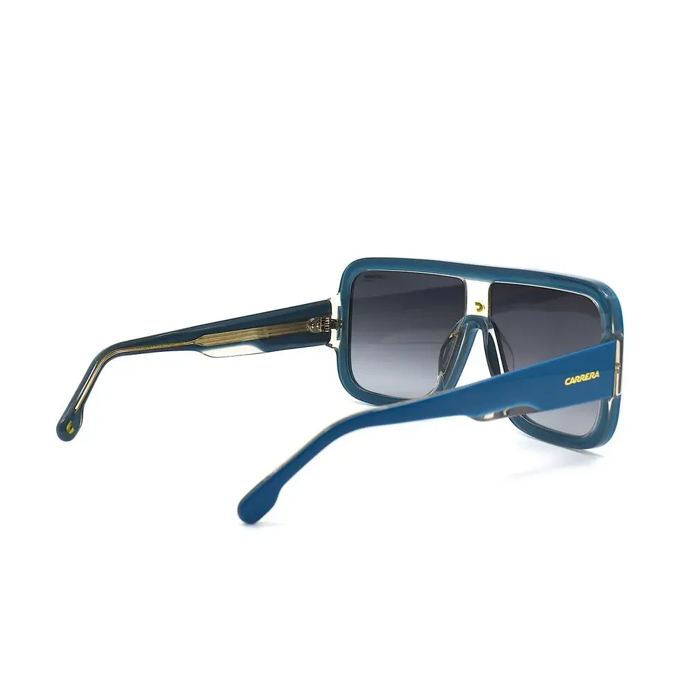 Carrera 100% authentic