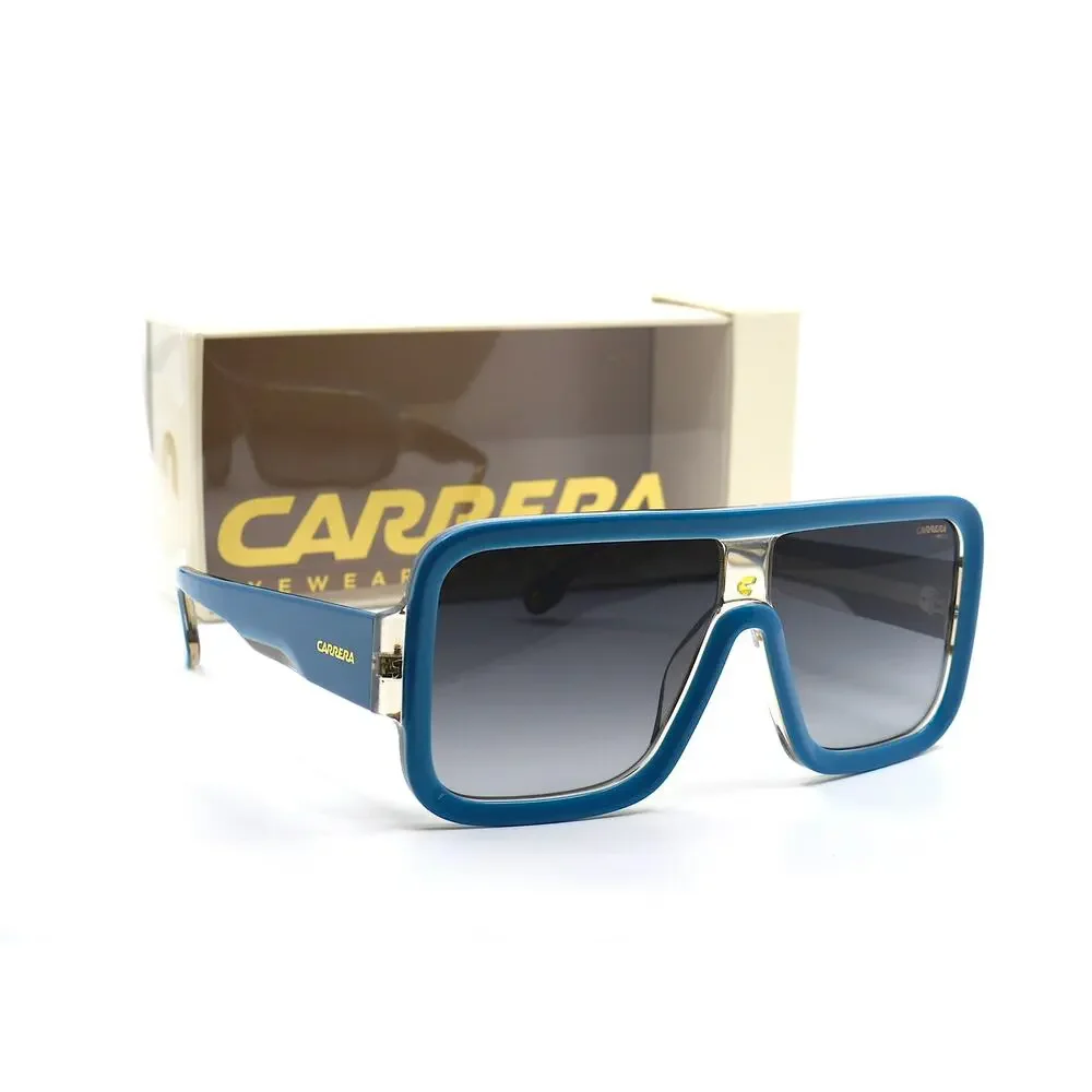 Carrera 100% authentic