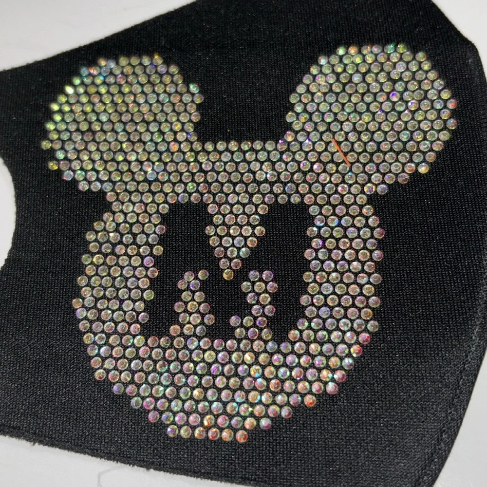 Aiosy mickey mouse