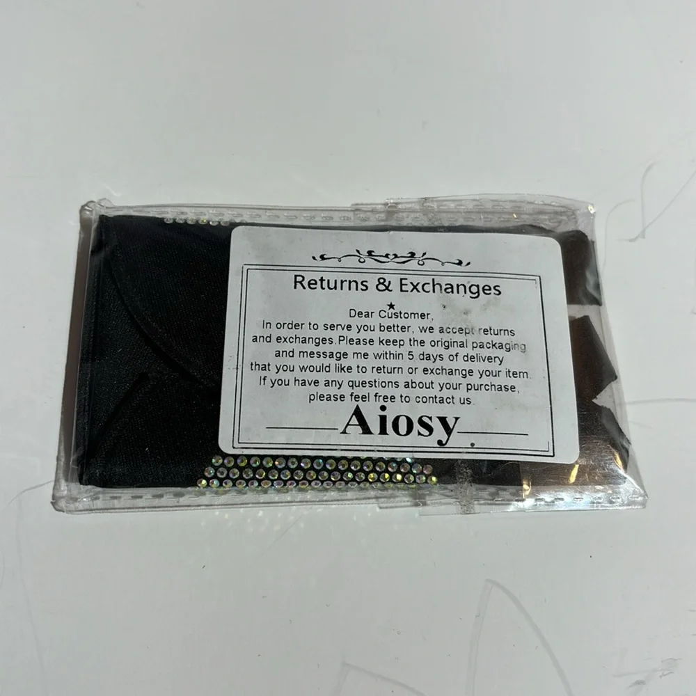 Aiosy mickey mouse