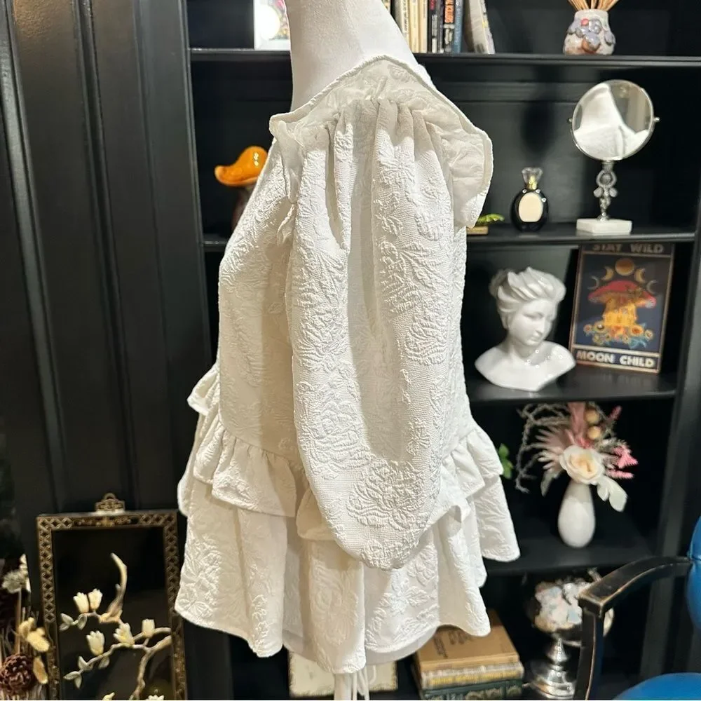 Anthropologie anthropologies free