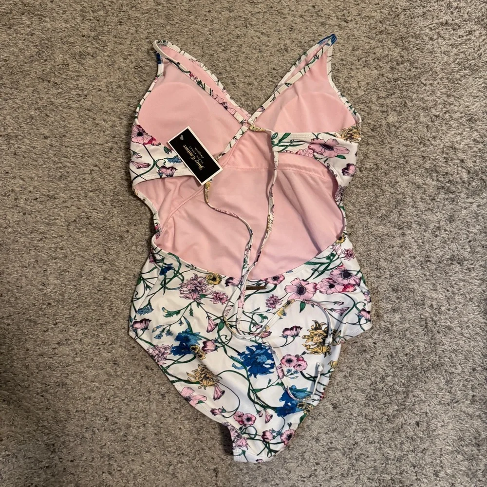 Juicy Couture nwt juicy