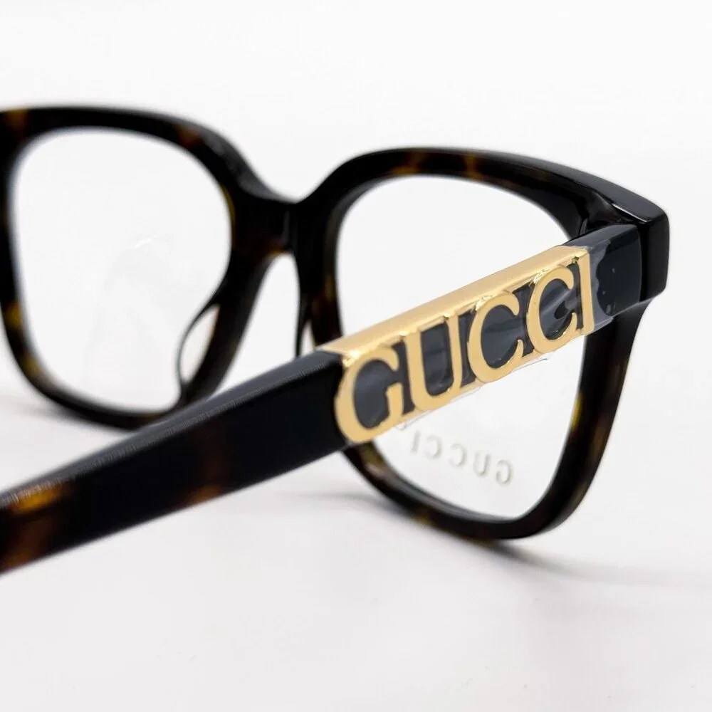 Gucci 100% new
