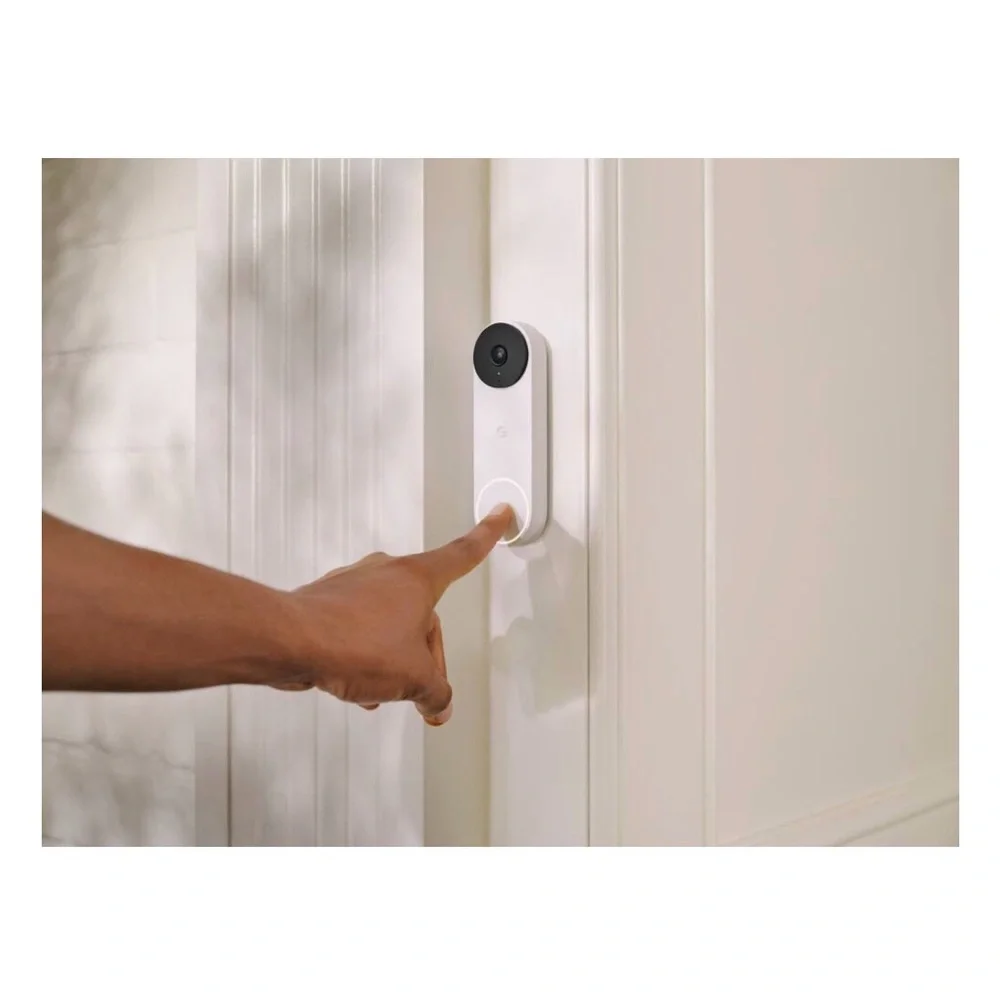 google product features