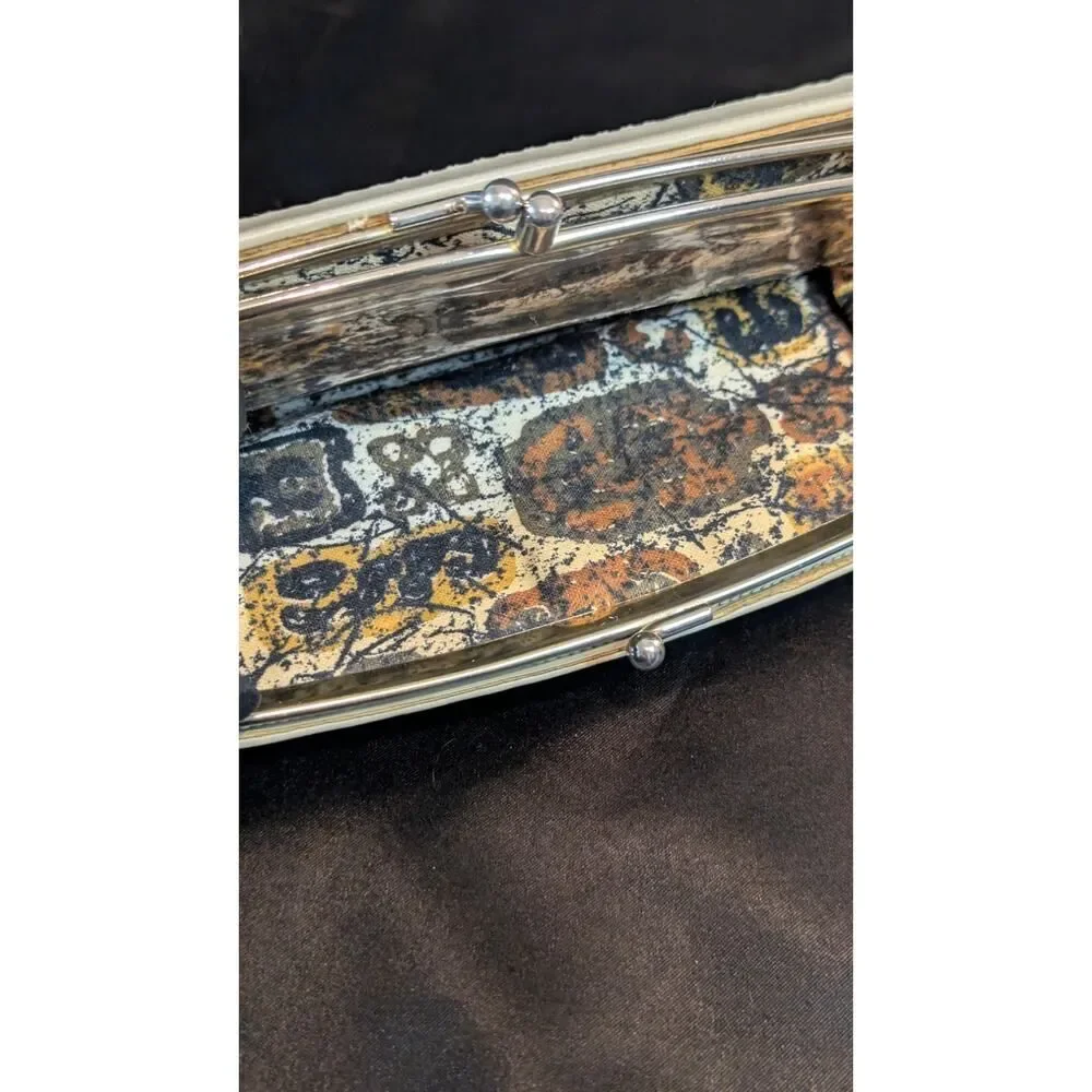 Baronet vintage long