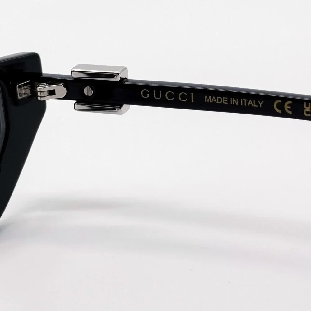 Gucci 100% new