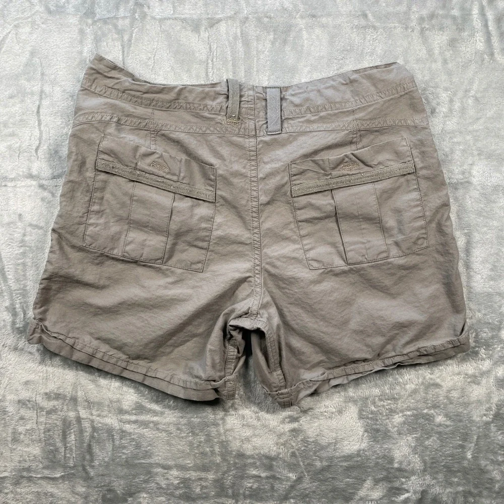 Mountain Hardwear adventure unfolds