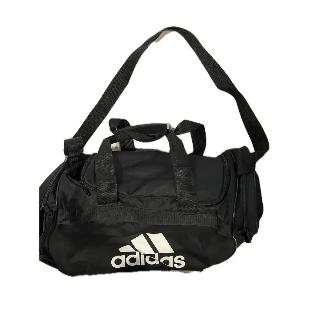 adidas defender medium