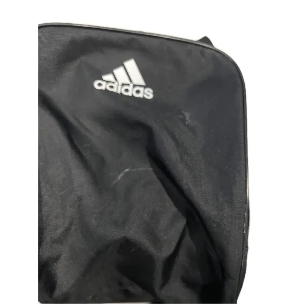 adidas defender medium