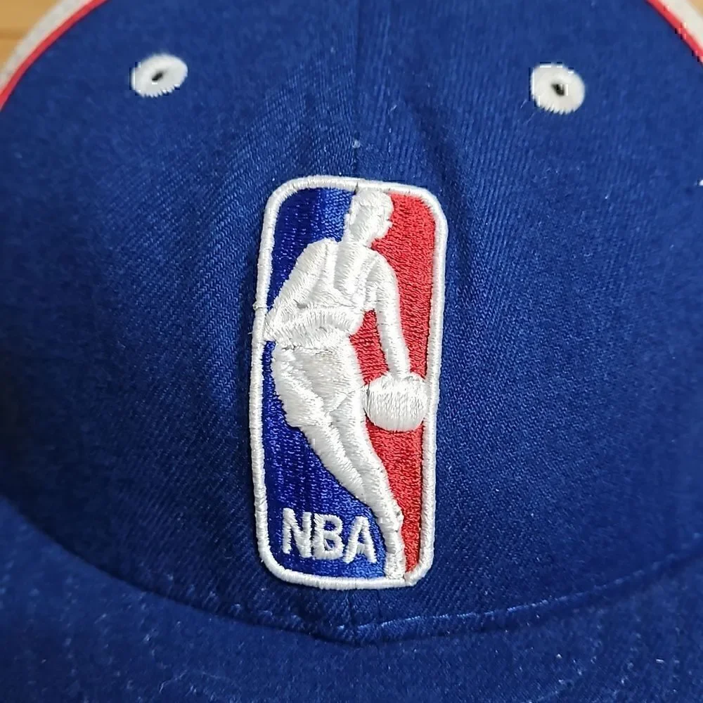 New Era new great