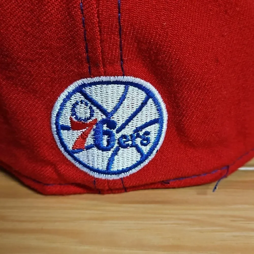 New Era new great