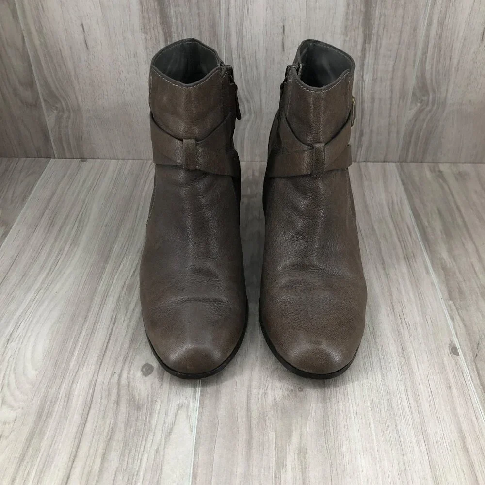 cole haan