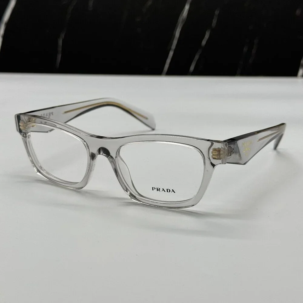 Prada new full