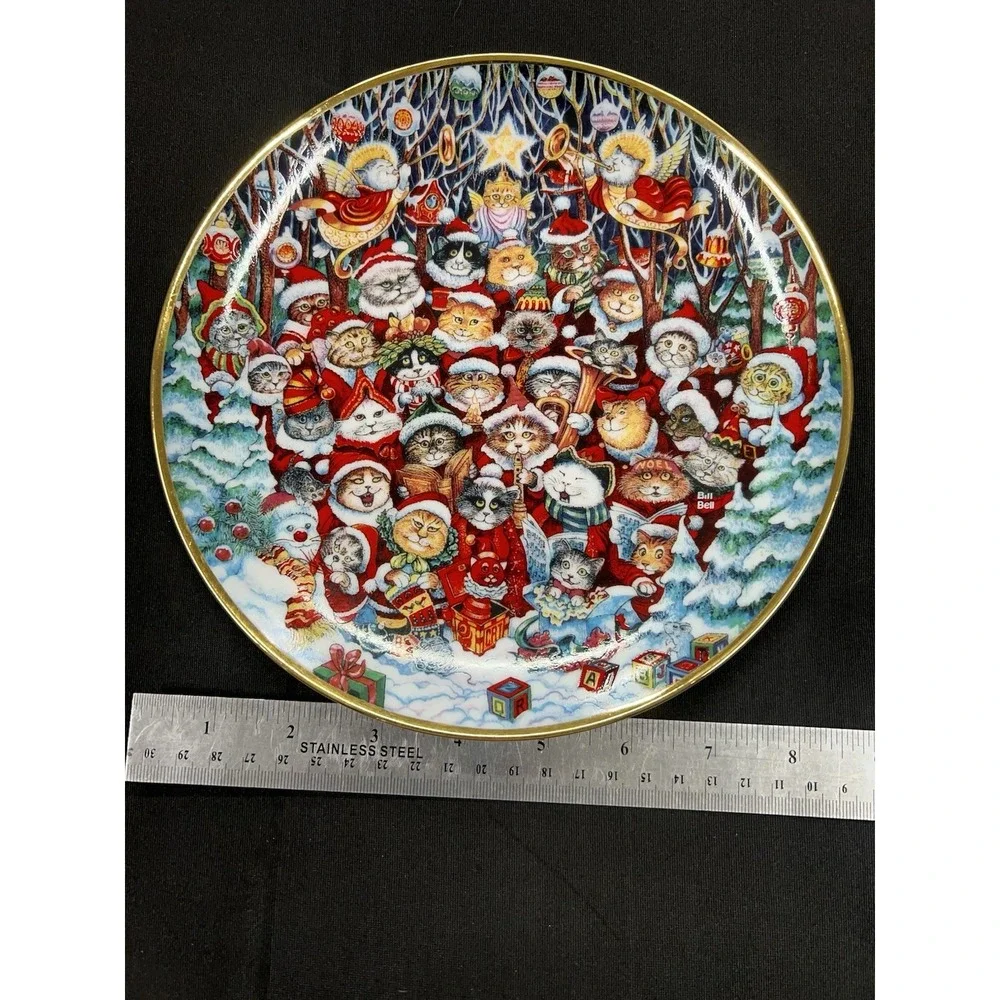 Franklin Mint ~ 