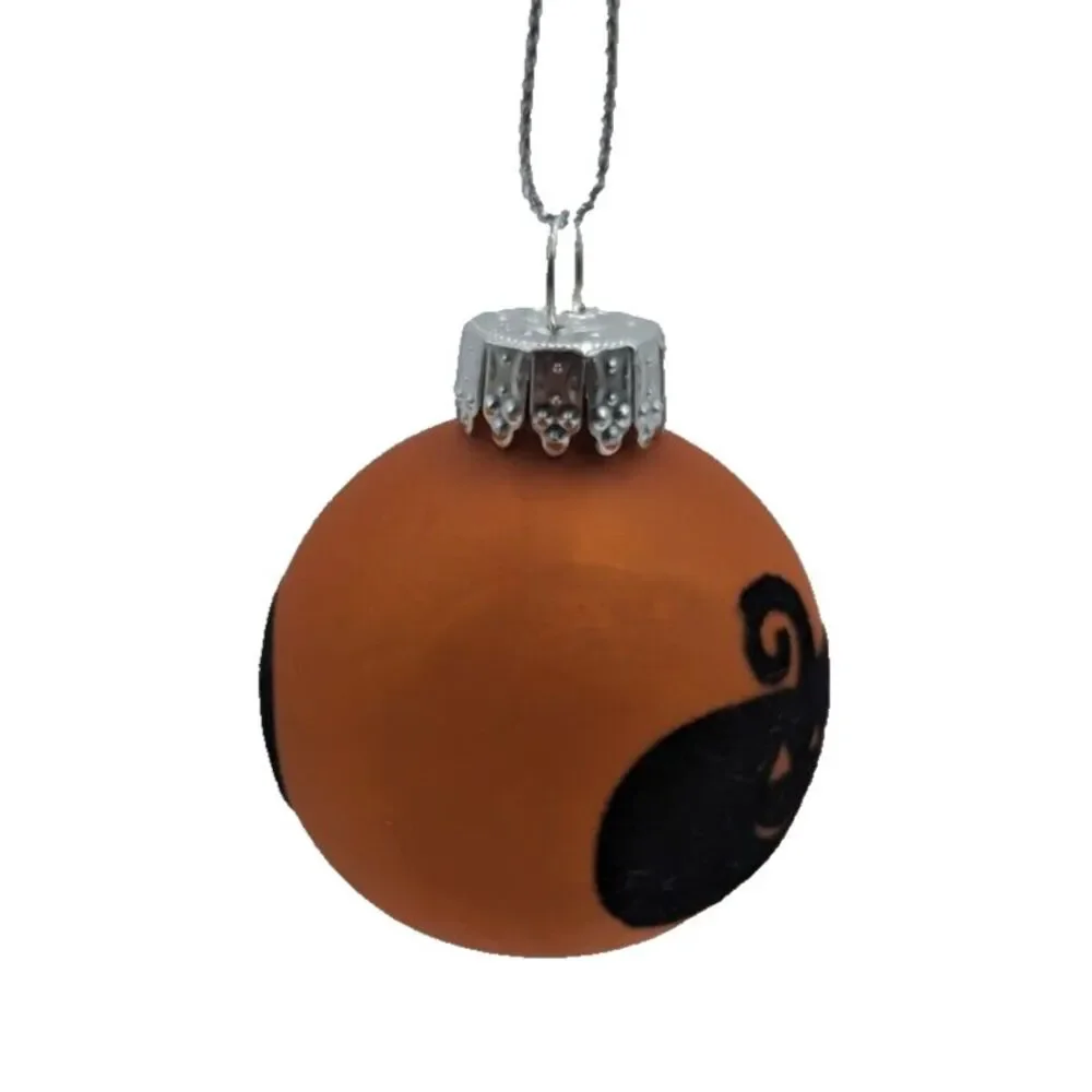 N/A pumpkins possible