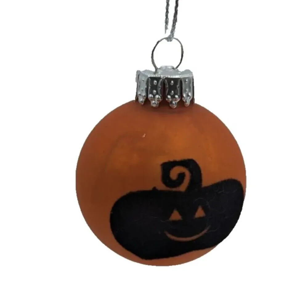 N/A pumpkins possible