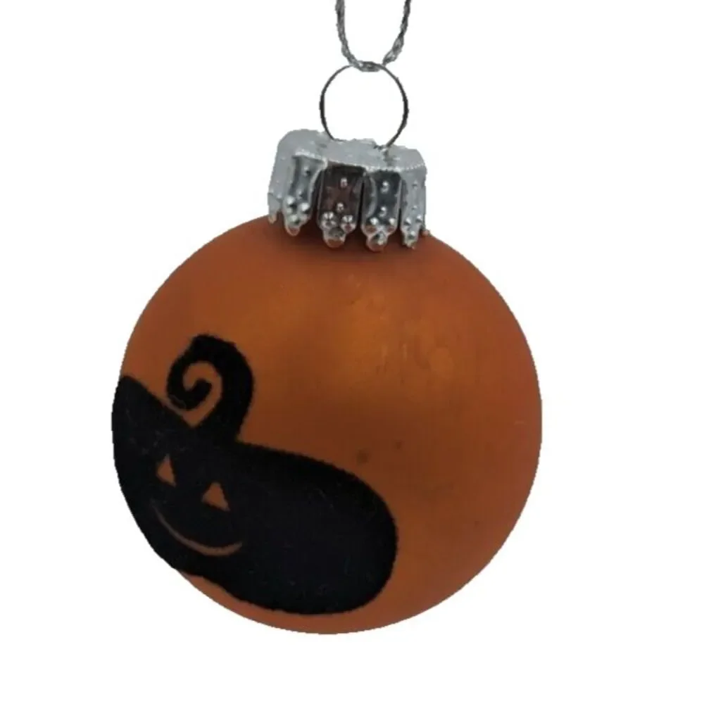 N/A pumpkins possible
