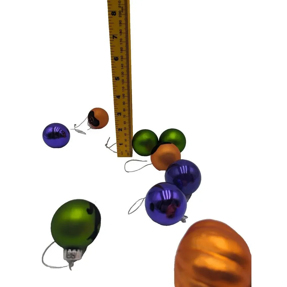 N/A pumpkins possible