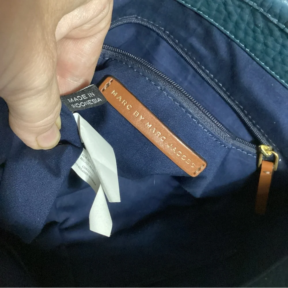 Marc By Marc Jacobs marc jacobs