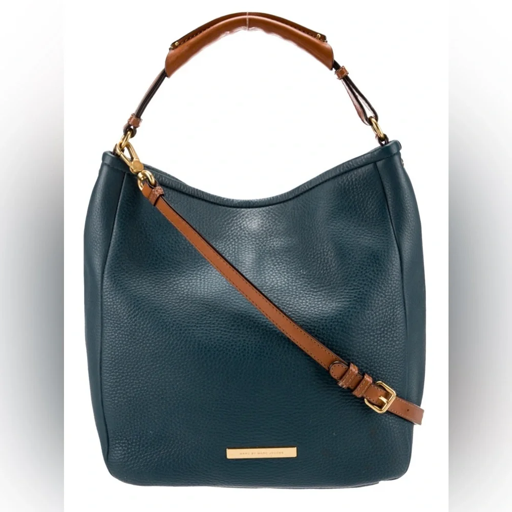 Marc By Marc Jacobs marc jacobs
