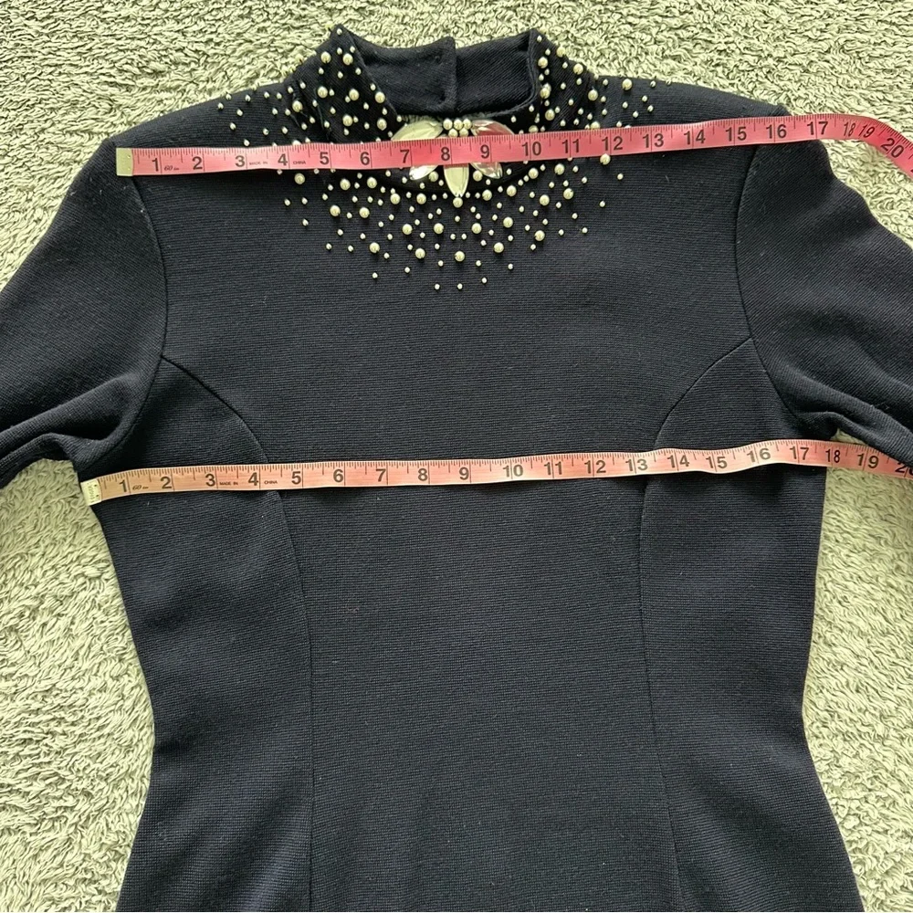 Outlander 30% photos