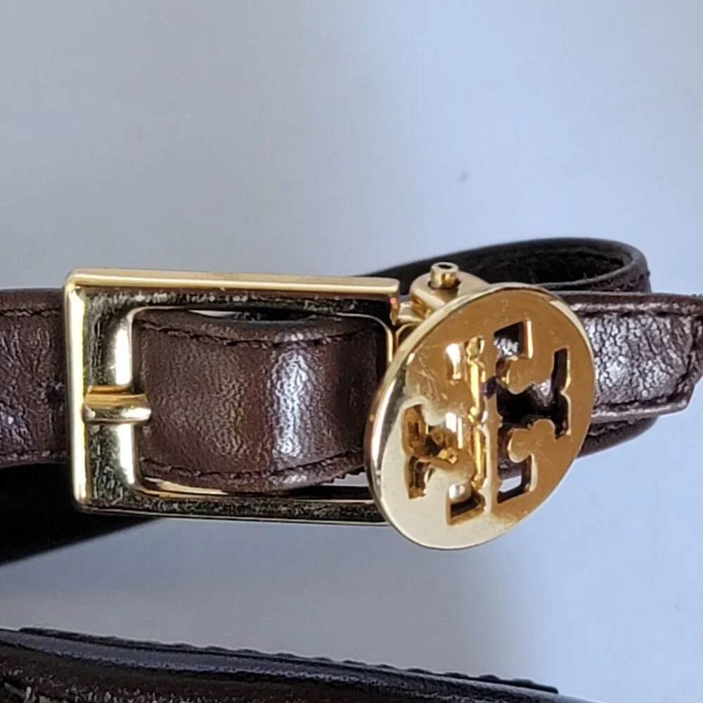 Tory Burch size 5m