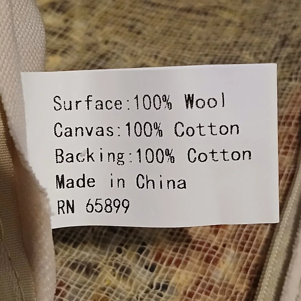 Peking Handicraft bring festive