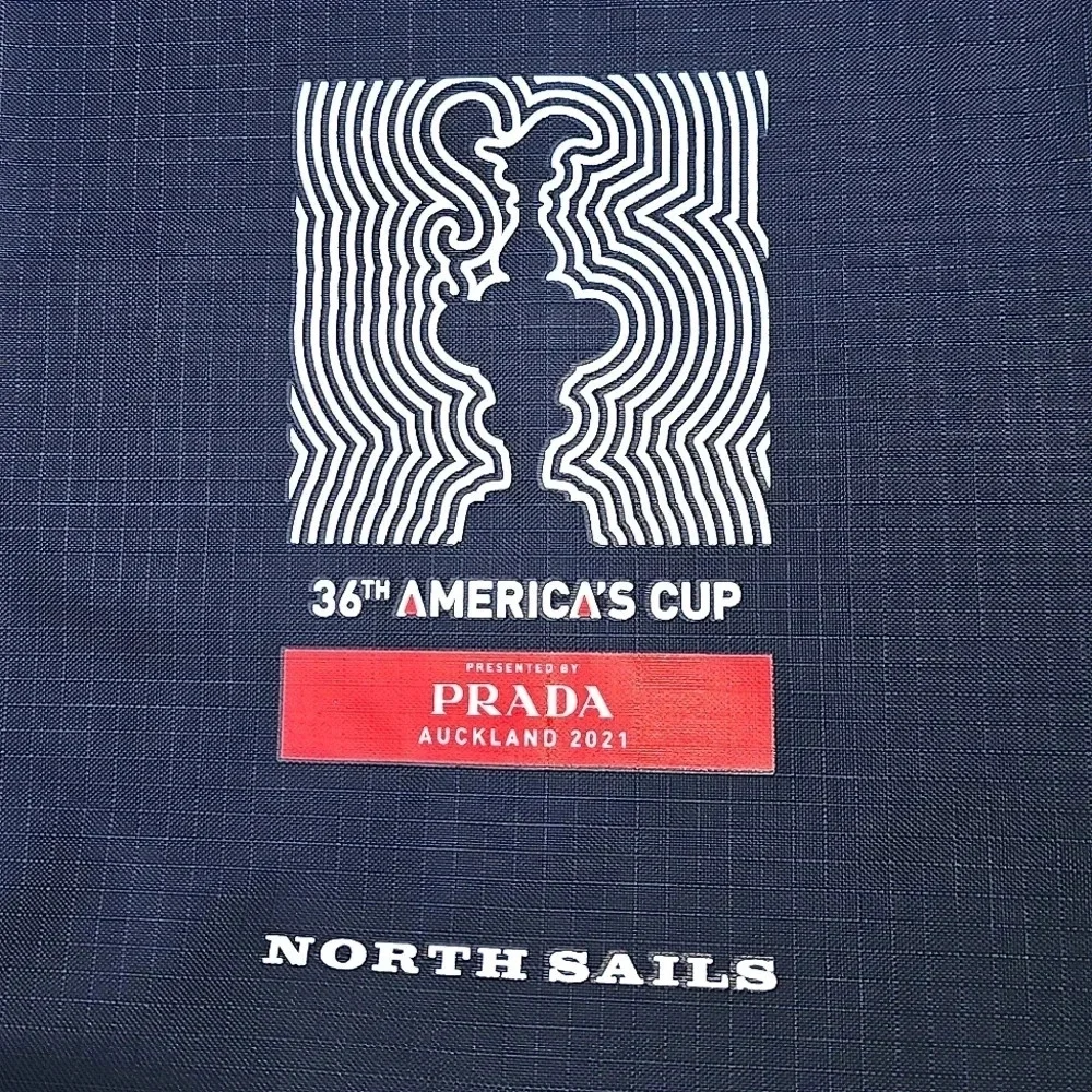 Prada sustainable performance